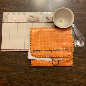 NEW Religious Gift Set